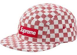 Related:obey 5 panel hat huf 6 panel hat 5 panel hat stussy nike 5 panel hat. Best Five Panel Hat For Guys Updated 2018 The Best Hat