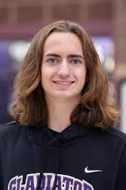 Homecoming court represents Fowlerville High School