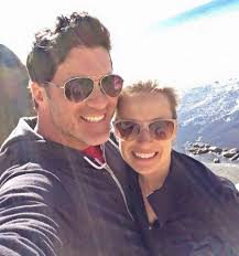 Chris Accardo (@chrisaccardo1)