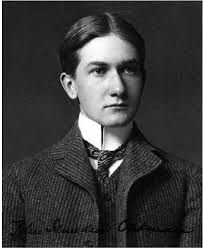 American Ambulance Corps