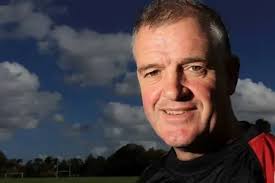 McLaughlin fumes as Ulster struggle in Edinburgh