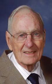 A Life Remembered: Don's Hobby founder loved hobbies, lilies