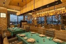 مطعم بيبلوس جدة 10 سنوات من الفخامة والرقي صحيفة المستهلك الاقتصادية