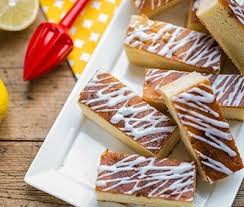 Easy Lemon Drizzle Cake Recipe This Is A Well Loved Recipe Moist Lemon Sponge Drenched With Lemon Syrup And To Cake Recipes Lemon Drizzle Cake Lemon Drizzle