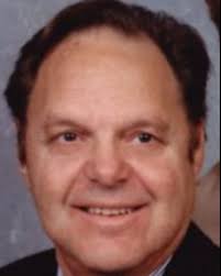 William "Bill" Lambdin Obituary November 12, 2025