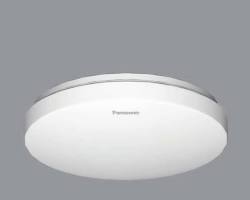 Bóng đèn ốp trần cảm biến chuyển động 18W Panasonic