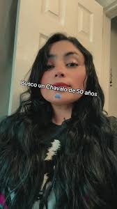 Busco un Chavalo de 50 Años para Conocer