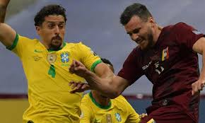 Check spelling or type a new query. Brasil 3 0 Venezuela Scratch Vencio A La Vinotinto Por Copa America Tlt Venezuela La Tele Tuya Ver Brasil Vs Venezuela Online Gratis Futbol En Vivo Nczd Deporte Total El Comercio Peru