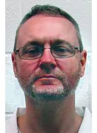 Murder trial begins in beating death of Malvern man