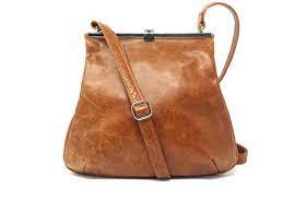 brown leather bag leather bag woman leather bags brown leather shoulder bag