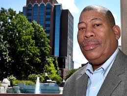 Ron Washington reflects