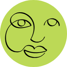 Guarda il musical Sweeney Todd a Broadway