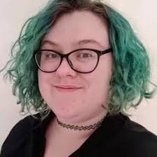 Lucy E., Cambridge Qualified Ancient Language Teacher