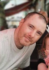 Condolence Book for Bryan Walsh (Portmarnock, Dublin)