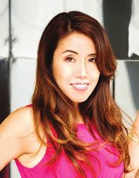 HONOREES FINALISTS &HONOREES FINALISTS