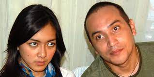Richa novisha est un acteur de 35 ans né le 6 novembre 1985 (bogor) découvrez sa biographie, sa filmographie de 1 films, 1 photos. Gary Iskak Richa Novisha Dikabarkan Rujuk Kapanlagi Com