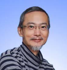 環球導師-九型人格1九型人格