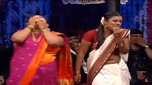 Aishwarya rajesh navel show - XNXX.COM