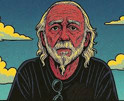 ok, so here are the Shamrock flyers