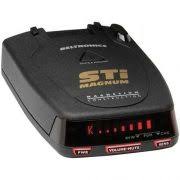 Beltronics vector v940 radar detector. Beltronics Vector 995 Review Review Updater