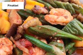 1 2 3 photo gallery filipino vegetable and rice recipes filipino beef recipes filipino chicken recipes filipino pork recipes filipino goat and other . 6 Popular Filipino Vegetarian Recipes Asian Recipe