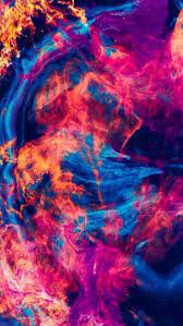 Abstract Hd Wallpapers 595530750707067248 Cellphone Wallpaper Backgrounds Abstract Iphone Wallpaper Art Wallpaper Iphone