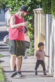 Serena Williams And Alexis Ohanian Fawn Over Olympia In Melbourne Serena Williams Venus And Serena Williams Serena