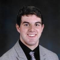 40+ "Biggins" profiles