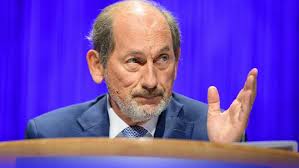 The Complete Imperial Sessions