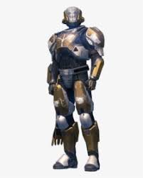 Get all of hollywood.com's best movies lists, news, and more. Destiny Titan Png Images Transparent Destiny Titan Image Download Pngitem