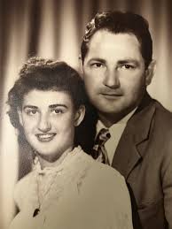 Jackie Hershey Obituary (1930