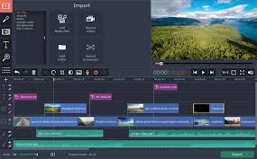 And, with discord's upload file limit size of 8 megabytes for videos, pictures and other files, your download shouldn't take more than a f. Movavi Video Editor Plus 22 0 Full Version Pc Yasir252