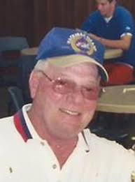 Kenneth Hollman Obituary June 22, 2011