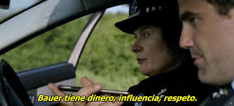 Recap of "Black Mirror" Season 5 Episode 2