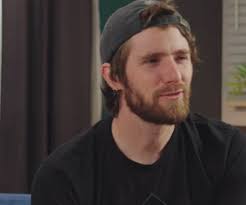 @dbongino's video Tweet