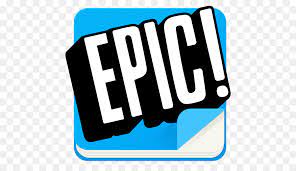 1 angry birds 1.1 angry birds 1.2 angry birds seasons 1.3 angry birds friends 1.4 angry birds space 1.5 angry birds volcano 1.6 angry birds in the hunt for the golden pistachio 1.7 angry birds magic 1.8 angry birds winter wonderland 1.9 angry birds chrome 1.10 angry birds fuji tv 1.11 angry birds star wars 1.12. Epic E Book Amazon Com Online Buchen Buchen Png Herunterladen 512 512 Kostenlos Transparent Text Png Herunterladen