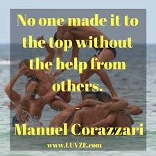 Mar 27, 2018 · so, it's wise to listen when he's offering advice on teamwork. 130 Teamwork Quotes Inspirational Working Together Quotes Sayings