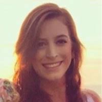 100+ "Anne Pt" profiles