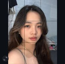 Mas maganda ng maayos sa sarili pati mga anak dapat maayos. 😌