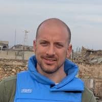 Mamadou Dian Balde E-Mail & Telefonnummer