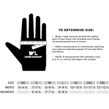 Chemical Resistant Nitrile Gloves Solvent And Pesticide Resistant Reusable Medium Wells Lamont 178m