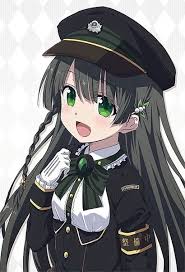 レヱル ロマネスク attic キャラクター グッズ 雑貨情報 ロマネスク 漫画 アニメ アニメ