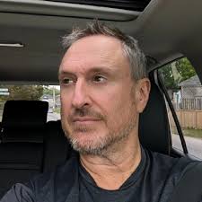 I knew and worked with most of these pioneers. What a privilege! Rheka and  Pat were my cable Moms when I 1st started, both very tough and caring..