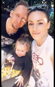 Let's welcome our new members: Donny DiNo Bosschaerts, Heath Colvin, Andrew  Cao, Simon Vammen Hansen, Katrina Forsyth, Viktoria Olsson, Sabrina  Stocklossa, Johnny Klovborg, Mike Zdanowski, Melanie Ch, Kristýna  Matýsková, Marcel Moreau, Gerald