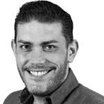 El constructor Ruz recibió de Fomento una obra de 80M tras conocer a Koldo  y pagar 70.000€ a Aldama