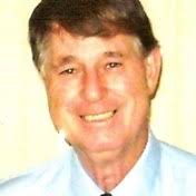 Search Vernon Gray Obituaries and Funeral Services