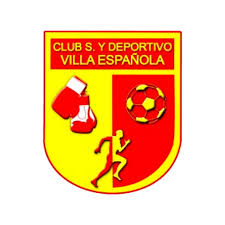 View the latest uruguay primera division league table for the 2020c season and show the uruguay primera division league table by home games and away games, and filter the uruguay primera division league table by last 5 games or last 10 games. Uruguayan Primera Division Table Espn