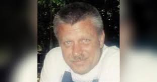 James 'Jim' Kevan Easley Obituary