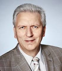 2015 wird glücklich!