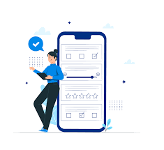 Crear una encuesta online es muy sencillo y no es necesario registrarse. Que Es Un Modelo De Encuesta Questionpro